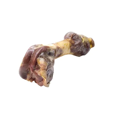 Os de jambon entier - 100% naturel Os de jambon entier - 100% naturel