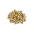 Petites friandises pour chien - 150g Petites friandises pour chien - 150g