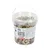 Petites friandises pour chien - 500g