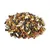 Petites friandises pour chien - 500g Petites friandises pour chien - 500g