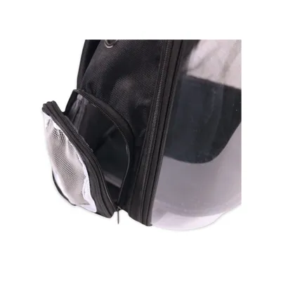 Mon Ami Luki - Sac à dos de transport