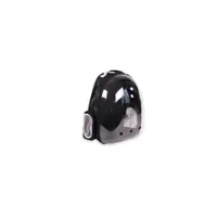 Mon Ami Luki - Sac à dos de transport