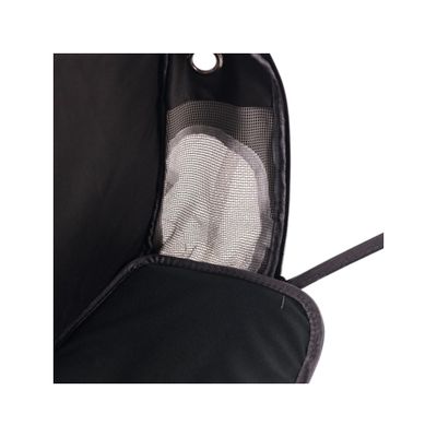 Mon Ami Luki - Sac à dos de transport