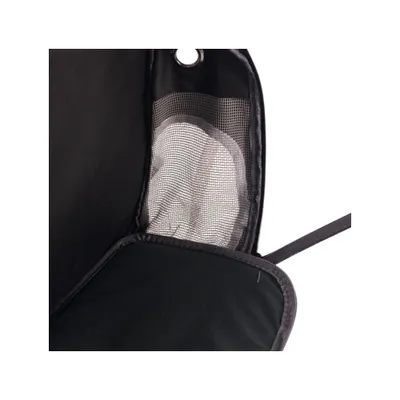 Mon Ami Luki - Sac à dos de transport