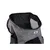 Mon Ami Luki - Sac à dos de transport