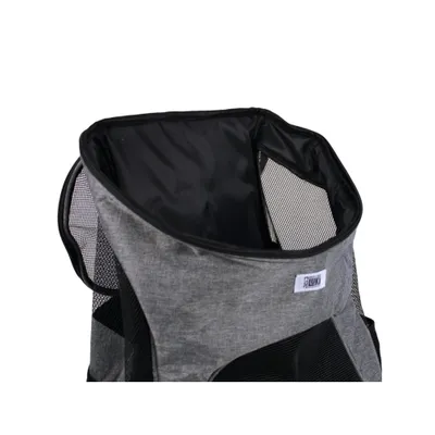 Mon Ami Luki - Sac à dos de transport