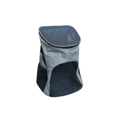 Mon Ami Luki - Sac à dos de transport