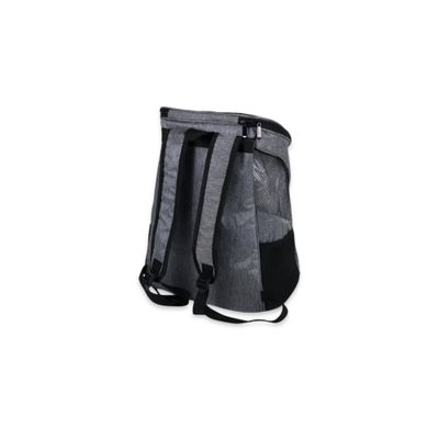 Mon Ami Luki - Sac à dos de transport