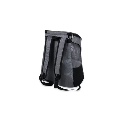 Mon Ami Luki - Sac à dos de transport