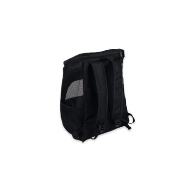 Mon Ami Luki - Sac à dos de transport