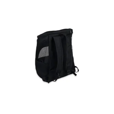 Mon Ami Luki - Sac à dos de transport