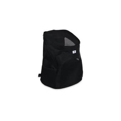 Mon Ami Luki - Sac à dos de transport