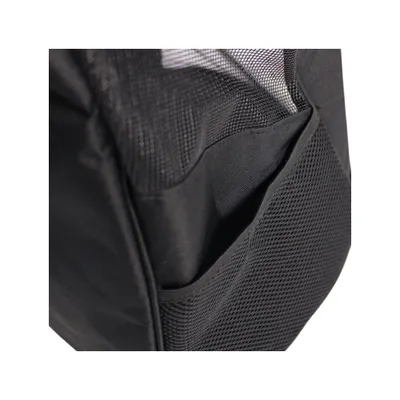 Mon Ami Luki - Sac à dos de transport