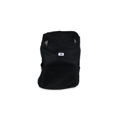 Mon Ami Luki - Sac à dos de transport