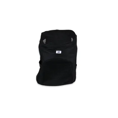 Mon Ami Luki - Sac à dos de transport