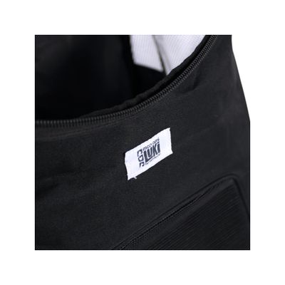 Mon Ami Luki - Sac à dos de transport