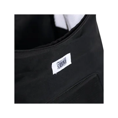 Mon Ami Luki - Sac à dos de transport