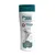 Mon Ami Luki - Shampoing 2 en 1 chiens spécial poils Mon Ami Luki - Shampoing 2 en 1 chiens spécial poils