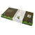 Mon Ami Luki - Double griffoir carton et moquette Mon Ami Luki - Double griffoir carton et moquette