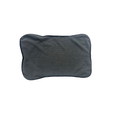 Mon Ami Luki - Serviette sortie de bain