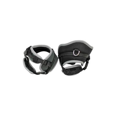 Mon Ami Luki - Harnais protection confort