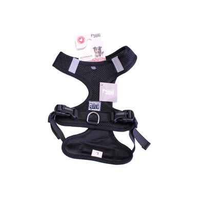 Mon Ami Luki - Harnais textile garrot