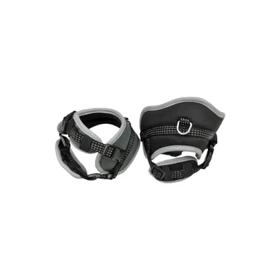 Mon Ami Luki - Harnais protection confort Mon Ami Luki - Harnais protection confort