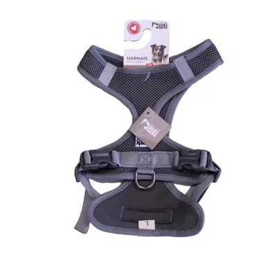 Mon Ami Luki - Harnais textile garrot