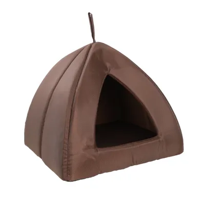 Mon Ami Luki - Refuge déperlant