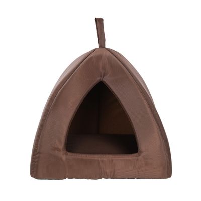 Mon Ami Luki - Refuge déperlant