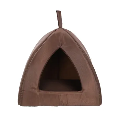 Mon Ami Luki - Refuge déperlant Mon Ami Luki - Refuge déperlant