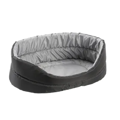 Mon Ami Luki - Corbeille antidérapant