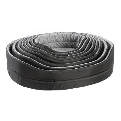 Mon Ami Luki - Corbeille antidérapant Mon Ami Luki - Corbeille antidérapant