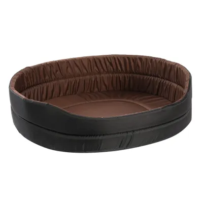 Mon Ami Luki - Corbeille antidérapant