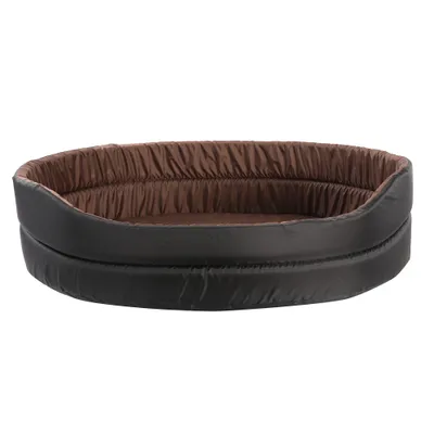 Mon Ami Luki - Corbeille antidérapant