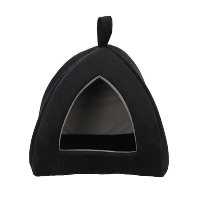 Mon Ami Luki - Refuge confort tipi Mon Ami Luki - Refuge confort tipi