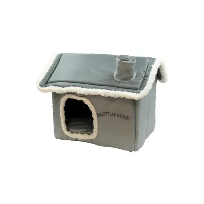 Mon Ami Luki - Maison confort