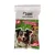 Mon Ami Luki - Friandises de récompenses - chiens- 3unitées vendues Mon Ami Luki - Friandises de récompenses - chiens- 3unitées vendues