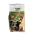 Mon Ami Luki - Biscuits de récompenses pour chiens- 3unitées vendues Mon Ami Luki - Biscuits de récompenses pour chiens- 3unitées vendues
