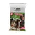 Lot de 3 - friandises de récompenses 200gr - chiens- 3unitées vendues