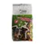 Mon Ami Luki - Biscuits de récompenses pour chiens- 3unitées vendues Mon Ami Luki - Biscuits de récompenses pour chiens- 3unitées vendues