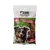 Lot de 3 - friandises de récompenses 200gr - chiens- 3unitées vendues