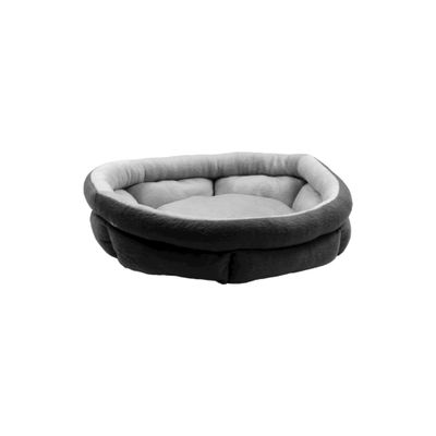 Mon Ami Luki - Corbeille ronde