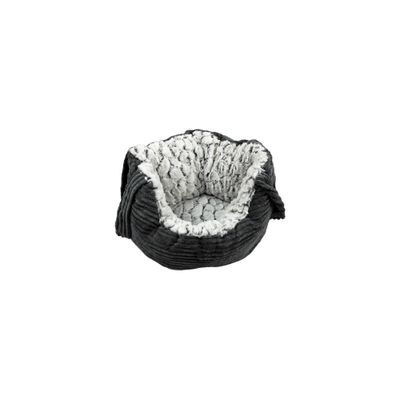 Mon Ami Luki - Sac confort de transport