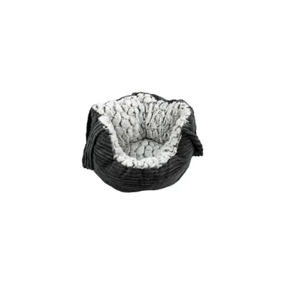 Mon Ami Luki - Sac confort de transport Mon Ami Luki - Sac confort de transport
