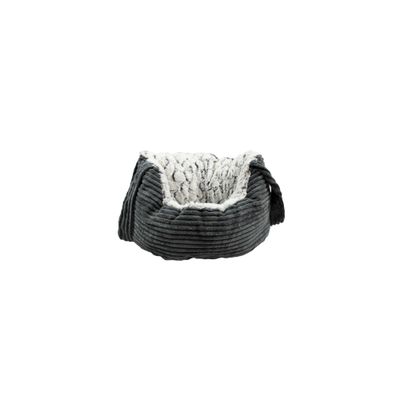 Mon Ami Luki - Sac confort de transport