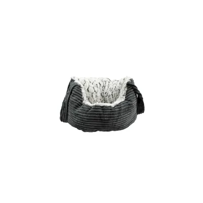 Mon Ami Luki - Sac confort de transport Mon Ami Luki - Sac confort de transport