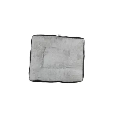 Mon Ami Luki - Matelas carré épais luxe Mon Ami Luki - Matelas carré épais luxe