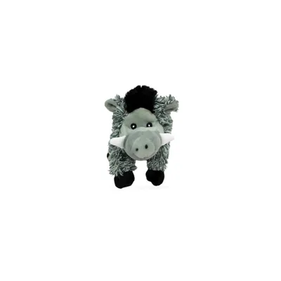 Mon Ami Luki - Jouet peluche sanglier