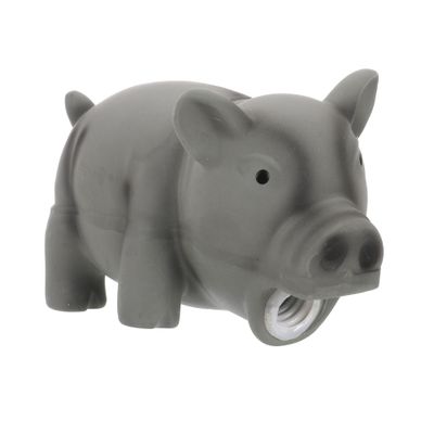 Mon Ami Luki - Cochon sonore latex